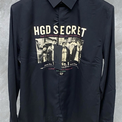 市场上装-衬衫-欧货衬衫