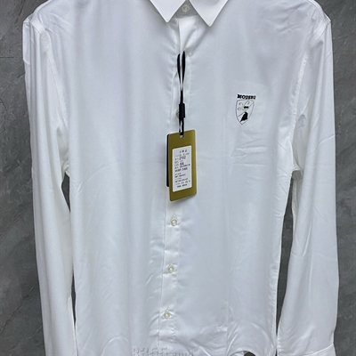 市场上装-衬衫-欧货衬衫