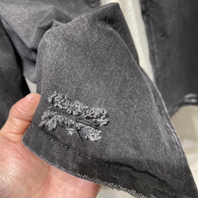 市场上装-衬衫-休闲衬衫