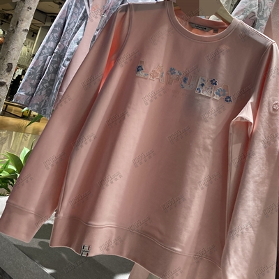 户外品牌-卫衣-女户外卫衣【实拍】
