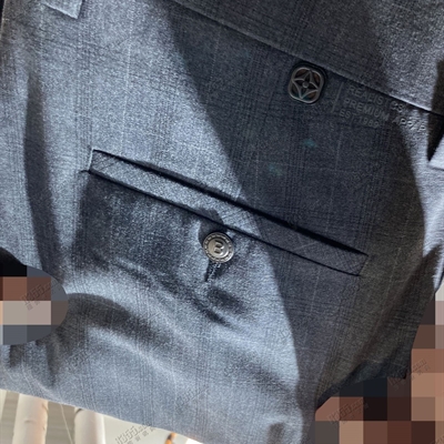 市场男裤-商务-商务裤【实拍】