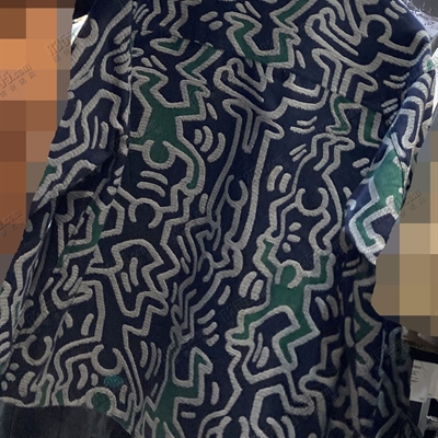 市场上装-衬衫-休闲衬衫【实拍】