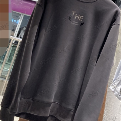 市场上装-卫衣-休闲卫衣【实拍】