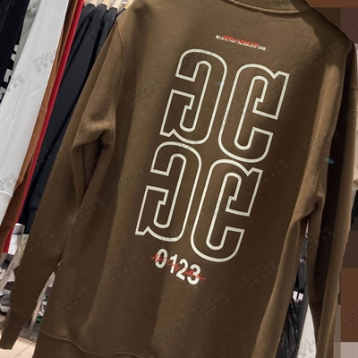 市场上装-卫衣-休闲卫衣【实拍】