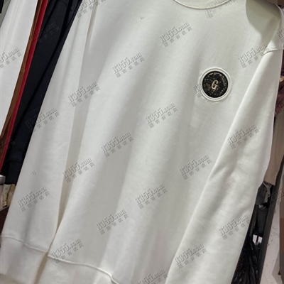 市场上装-卫衣-休闲卫衣【实拍】