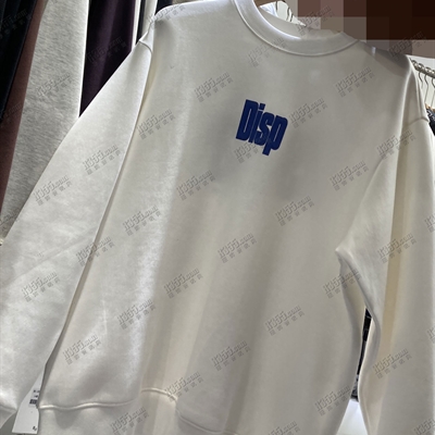 市场上装-卫衣-休闲卫衣【实拍】