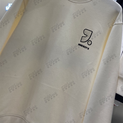 市场上装-卫衣-休闲卫衣【实拍】