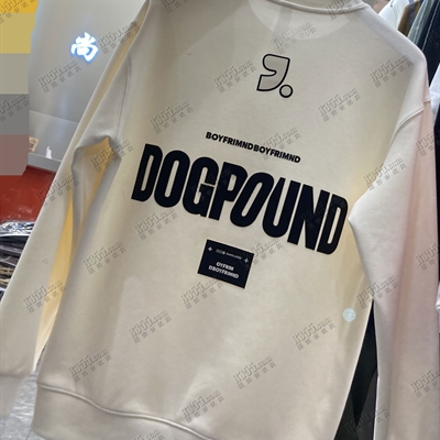 市场上装-卫衣-休闲卫衣【实拍】