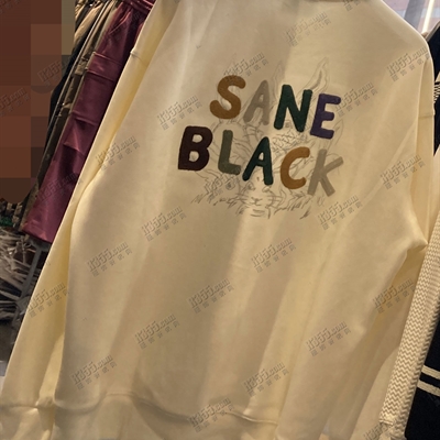 市场上装-卫衣-休闲卫衣【实拍】