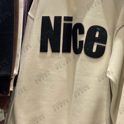 市场上装-卫衣-休闲卫衣【实拍】