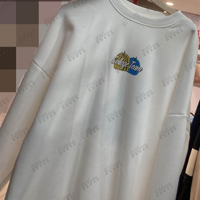 市场上装-卫衣-休闲卫衣【实拍】