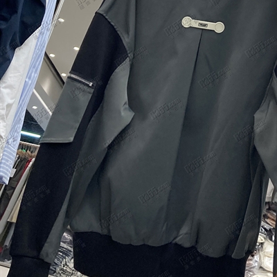 市场上装-卫衣-休闲卫衣【实拍】