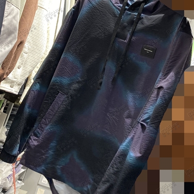 市场上装-卫衣-休闲卫衣【实拍】