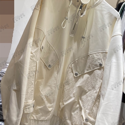 市场上装-卫衣-休闲卫衣【实拍】