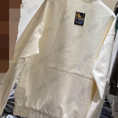 市场上装-卫衣-休闲卫衣【实拍】