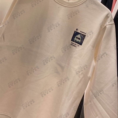 市场上装-卫衣-休闲卫衣【实拍】