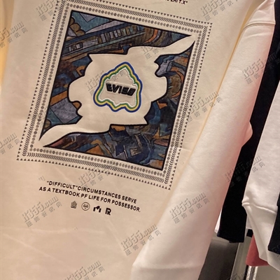 市场上装-卫衣-休闲卫衣【实拍】