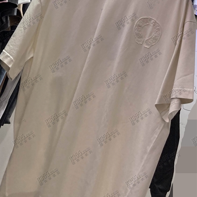 市场上装-T恤-欧货T恤【实拍】