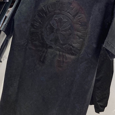 市场上装-T恤-欧货T恤【实拍】