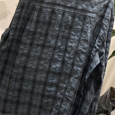 市场上装-衬衫-休闲衬衫【实拍】