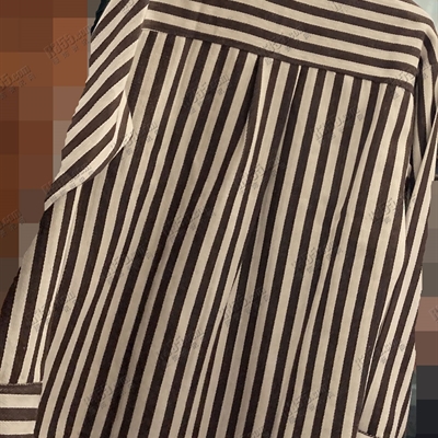 市场上装-衬衫-休闲衬衫【实拍】