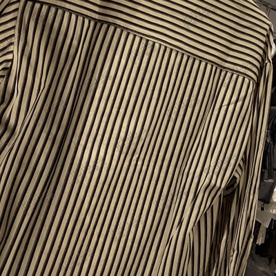 市场上装-衬衫-休闲衬衫【实拍】