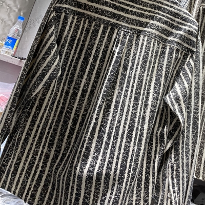 市场上装-衬衫-休闲衬衫【实拍】