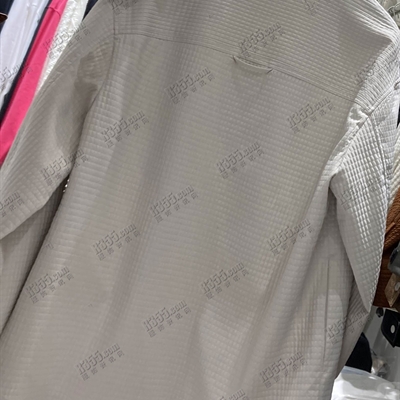 市场上装-衬衫-休闲衬衫【实拍】