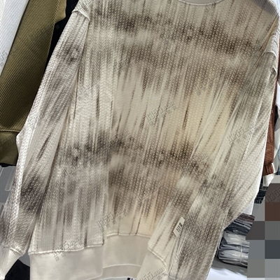 市场上装-卫衣-休闲卫衣【实拍】