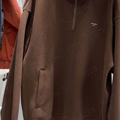 市场上装-卫衣-休闲卫衣【实拍】