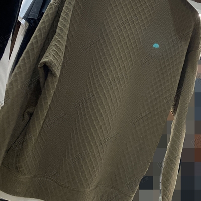 市场上装-卫衣-休闲卫衣【实拍】