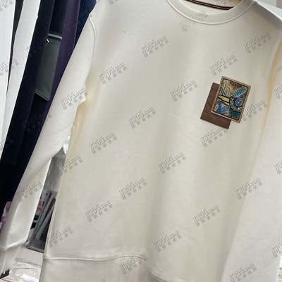 市场上装-卫衣-休闲卫衣【实拍】