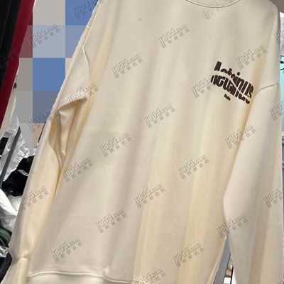 市场上装-卫衣-休闲卫衣【实拍】