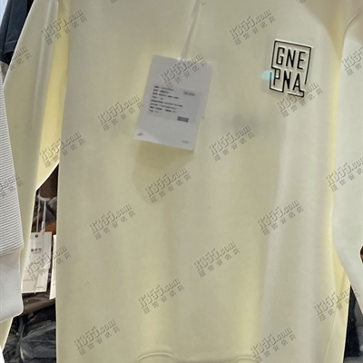 市场上装-卫衣-休闲卫衣【实拍】