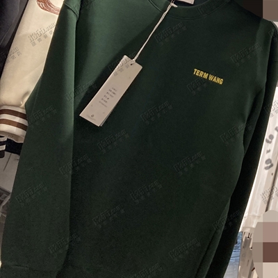 市场上装-卫衣-休闲卫衣【实拍】