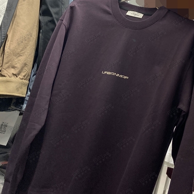 市场上装-卫衣-休闲卫衣【实拍】