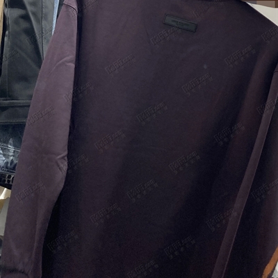 市场上装-卫衣-休闲卫衣【实拍】