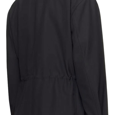 设计师品牌-单西-微潮单西【Comme Des Garcons Homme】