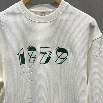 市场上装-卫衣-休闲卫衣