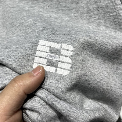 市场上装-卫衣-休闲卫衣