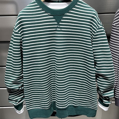 市场上装-卫衣-休闲卫衣