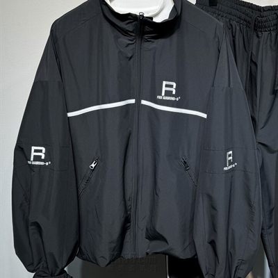 市场上装-套装-休闲套装