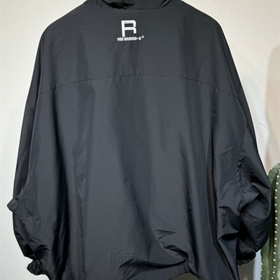 市场上装-套装-休闲套装