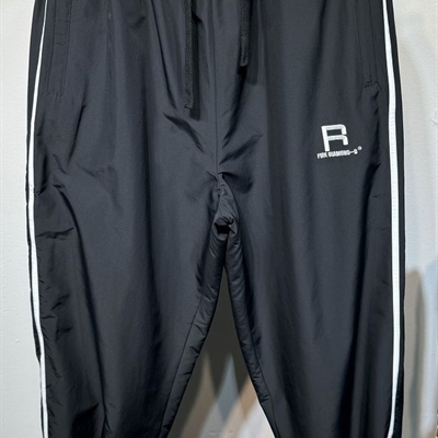 市场上装-套装-休闲套装