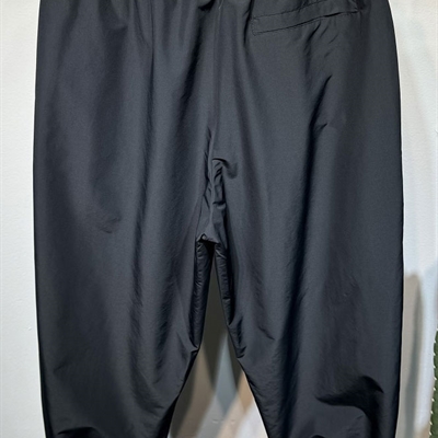 市场上装-套装-休闲套装