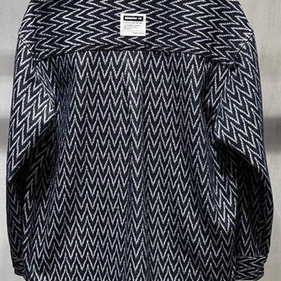 市场上装-衬衫-休闲衬衫