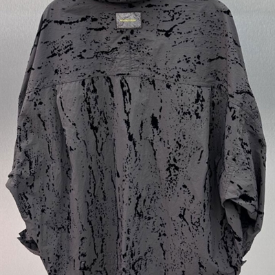 市场上装-衬衫-休闲衬衫