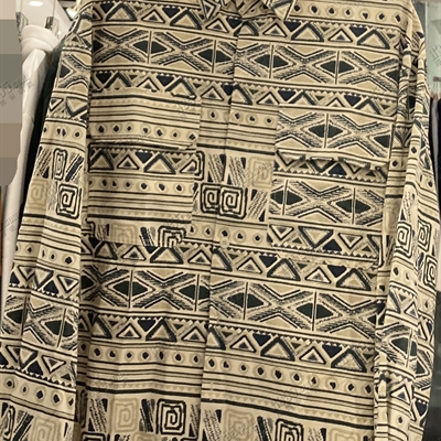 市场上装-衬衫-休闲衬衫【实拍】