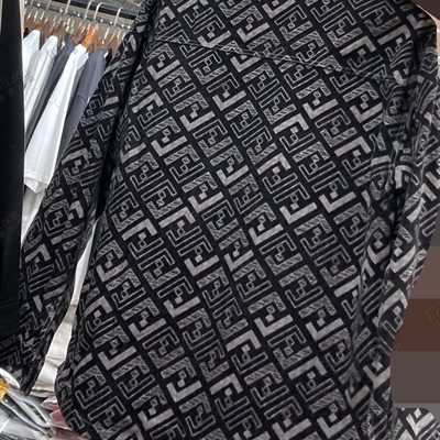 市场上装-衬衫-休闲衬衫【实拍】