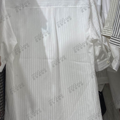 市场上装-衬衫-休闲衬衫【实拍】